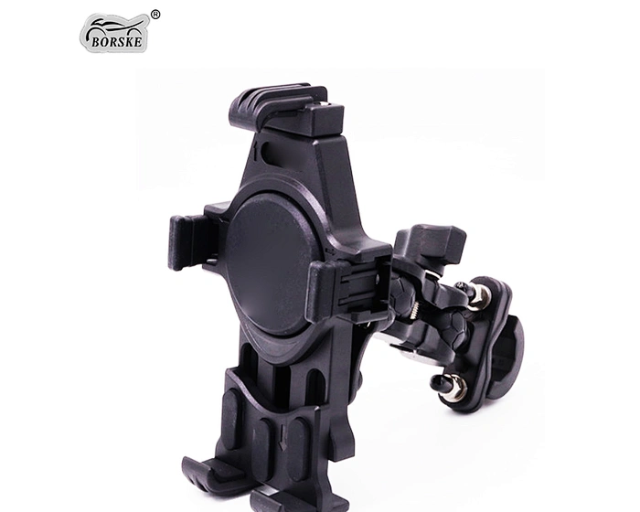 Motorcycle Mobile Phone Holder
